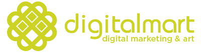 DigitalMart